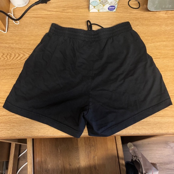 Adidas Shorts - Picture 2 of 3